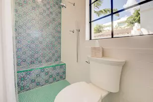 110 Marine Way, Delray Beach, FL 33483 - Photo 17