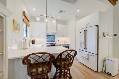 110 Marine Way Sevilla #2, Delray Beach, FL 33483 - Photo 9