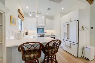 110 Marine Way, Delray Beach, FL 33483 - Photo 9