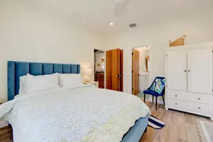 110 Marine Way, Delray Beach, FL 33483 - Photo 19