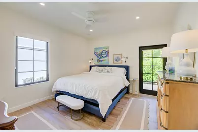 110 Marine Way Sevilla #2, Delray Beach, FL 33483 - Photo 13