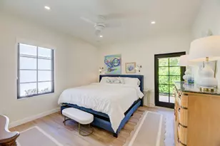 110 Marine Way, Delray Beach, FL 33483 - Photo 13