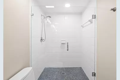 11790 Saint Andrews Place #102, Wellington, FL 33414 - Photo 23