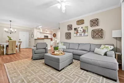 11790 Saint Andrews Place #102, Wellington, FL 33414 - Photo 5