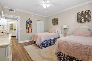 11790 St Andrews Place, Wellington, FL 33414 - Photo 21