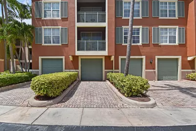 11790 Saint Andrews Place #102, Wellington, FL 33414 - Photo 3