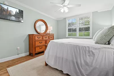 11790 Saint Andrews Place #102, Wellington, FL 33414 - Photo 17