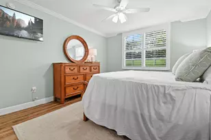 11790 St Andrews Place, Wellington, FL 33414 - Photo 17