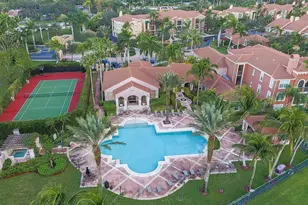 11790 St Andrews Place, Wellington, FL 33414 - Photo 29