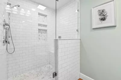 11790 Saint Andrews Place #102, Wellington, FL 33414 - Photo 19