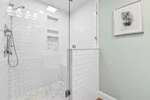 11790 St Andrews Place, Wellington, FL 33414 - Photo 19