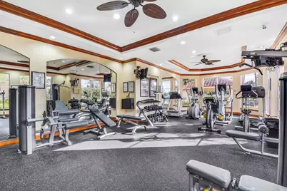 11790 Saint Andrews Place #102, Wellington, FL 33414 - Photo 33