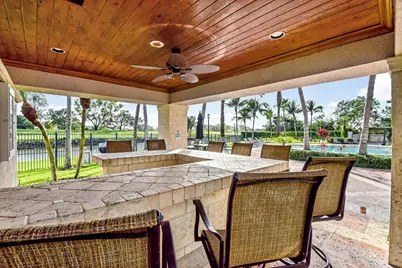 11790 Saint Andrews Place #102, Wellington, FL 33414 - Photo 31