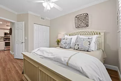 11790 Saint Andrews Place #102, Wellington, FL 33414 - Photo 25