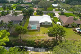 3625 Lowson Blvd, Delray Beach, FL 33445 - Photo 31