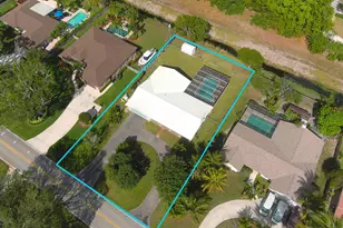 3625 Lowson Blvd, Delray Beach, FL 33445 - Photo 27