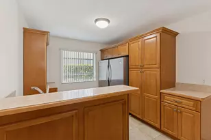 3625 Lowson Blvd, Delray Beach, FL 33445 - Photo 9