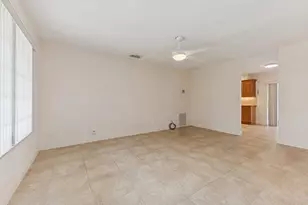 3625 Lowson Blvd, Delray Beach, FL 33445 - Photo 5