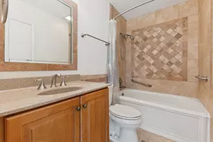 3625 Lowson Blvd, Delray Beach, FL 33445 - Photo 15