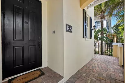 1970 S Dixie Highway #R5, West Palm Beach, FL 33401 - Photo 1