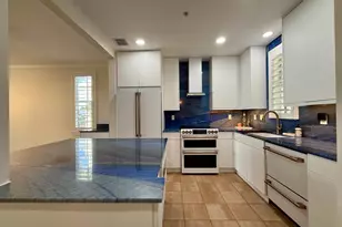 1970 S Dixie Hwy, West Palm Beach, FL 33401 - Photo 3