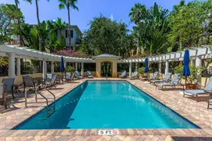 1970 S Dixie Hwy, West Palm Beach, FL 33401 - Photo 11