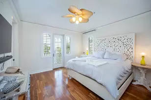 1970 S Dixie Hwy, West Palm Beach, FL 33401 - Photo 5