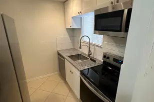 6086 Forest Hill Blvd, West Palm Beach, FL 33415 - Photo 5