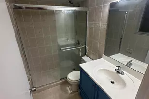 6086 Forest Hill Blvd, West Palm Beach, FL 33415 - Photo 7