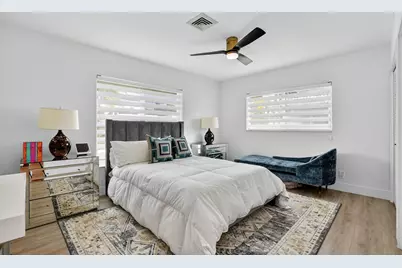 891 SW Hickory Terrace, Boca Raton, FL 33486 - Photo 33