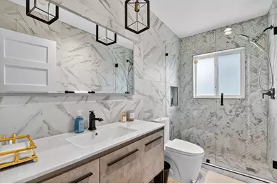 891 SW Hickory Terrace, Boca Raton, FL 33486 - Photo 35