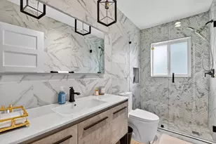 891 SW Hickory Terrace, Boca Raton, FL 33486 - Photo 35