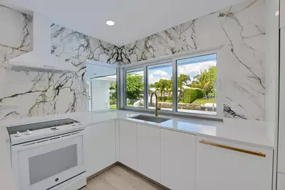 891 SW Hickory Terrace, Boca Raton, FL 33486 - Photo 7