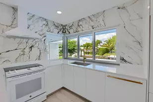 891 SW Hickory Terrace, Boca Raton, FL 33486 - Photo 7