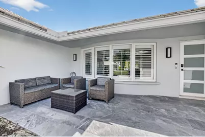 891 SW Hickory Terrace, Boca Raton, FL 33486 - Photo 5