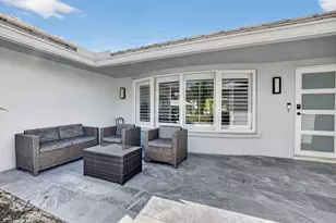 891 SW Hickory Terrace, Boca Raton, FL 33486 - Photo 5