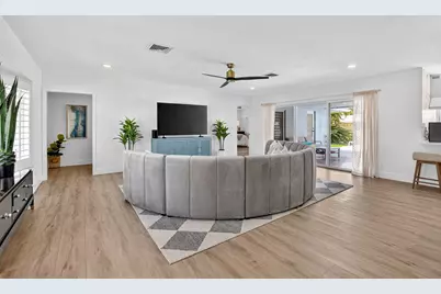 891 SW Hickory Terrace, Boca Raton, FL 33486 - Photo 11