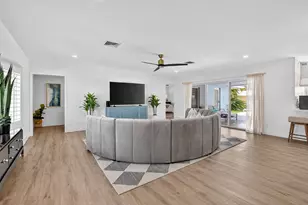 891 SW Hickory Terrace, Boca Raton, FL 33486 - Photo 11