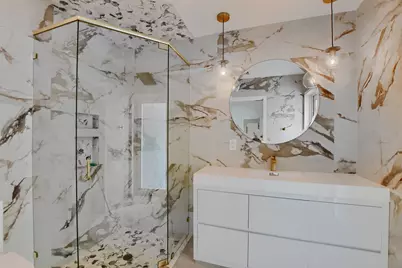 891 SW Hickory Terrace, Boca Raton, FL 33486 - Photo 29