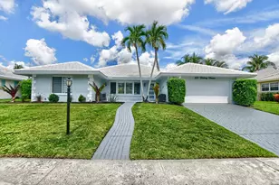 891 SW Hickory Terrace, Boca Raton, FL 33486 - Photo 59