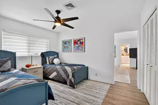 891 SW Hickory Terrace, Boca Raton, FL 33486 - Photo 37