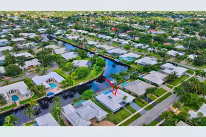 891 SW Hickory Terrace, Boca Raton, FL 33486 - Photo 61