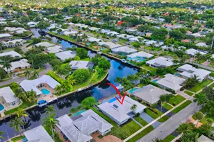 891 SW Hickory Terrace, Boca Raton, FL 33486 - Photo 61