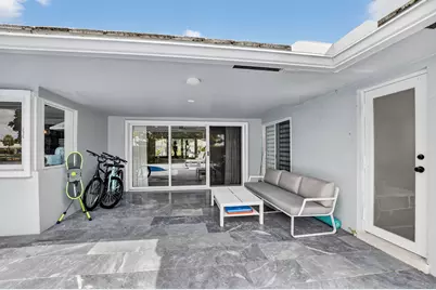 891 SW Hickory Terrace, Boca Raton, FL 33486 - Photo 41