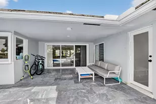 891 SW Hickory Terrace, Boca Raton, FL 33486 - Photo 41