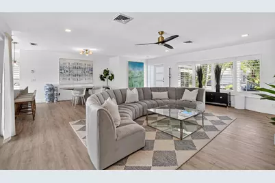 891 SW Hickory Terrace, Boca Raton, FL 33486 - Photo 13