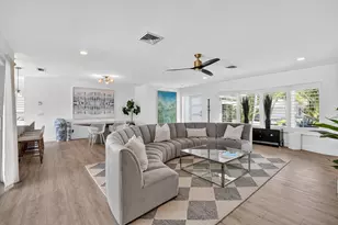 891 SW Hickory Terrace, Boca Raton, FL 33486 - Photo 13