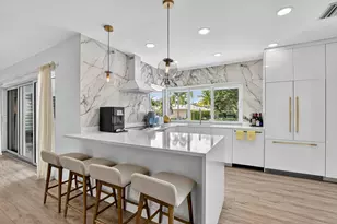 891 SW Hickory Terrace, Boca Raton, FL 33486 - Photo 17