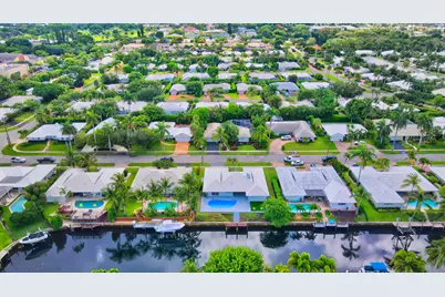 891 SW Hickory Terrace, Boca Raton, FL 33486 - Photo 9