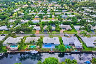 891 SW Hickory Terrace, Boca Raton, FL 33486 - Photo 9